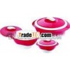 thermo food container, insulated hot food containers, thermal food containers