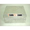 Storage Box