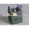Rectangular pencil cup holder ND2555