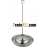 BIRD FEEDING BOWL WITH