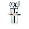 kitchen tools holder