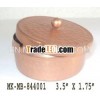 MS Pill Box