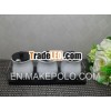 3pcs porcelain cruet