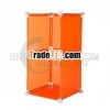 Customized Hot Sale PP Storage Shelf