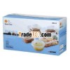 VentBox gift set (20set)