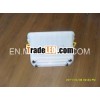 Plastic Storage Case