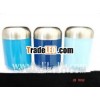 Canister