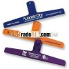 Fancy Plastic Bag Clips , Food Clips