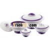 thermo food container, termohrniec, thermo pot