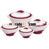 thermo casserole, Casserole hot pot