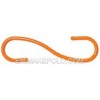 240 mm S-shaped Plastic Hook