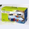 Kim-012 Food Container