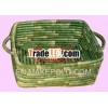 HOUSEHOLD BASKETS