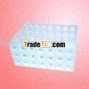 OG003 Small Organizer Basket