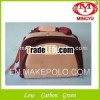 Dining bag set , cooler bag, outdoor camping bag