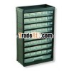 Plastic Drawer box