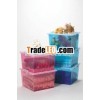 Innovated Storage Box