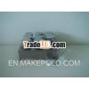 airtight magic multi-function storage canister set