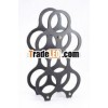 WINE RACK