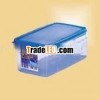 G150 Rectangle Food Storage