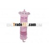 pop up Hanging Storage Mesh Organizer