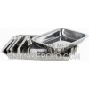 Cake Pan (Multi Baking) Tray