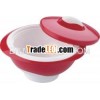 Pinnacle Thermo Pot