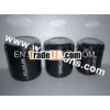 UNIQUE METAL BOXES WITH LID,  NEW DESIGN SQUARE BOXES