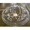 acrylic dome cover
