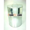 Food Container