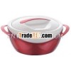 thermo hot pot, casserole hot pot, thermal casserole hot pot