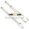 Bodkins set #SN-172/173
