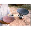 Small Bowls