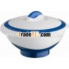 thermosbehalter, thermo pot