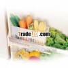 Refrigerator Storage Box