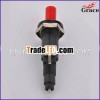 gas heater piezo igniter