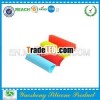 very popular and convinent silicone peeling