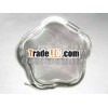stainless steel tea filter with short delivery time and small MOQ