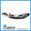 custom corkscrew for promotion