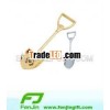 promotional metal funny bottle opener key chains