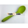 Eco-friendly Silicone Kitchenware