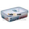 KLIPFRESH Food saver (1. 1L)