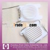 white plastic egg slicer sale