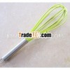2012 top selling Silicone egg beater