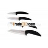 ceramic classical knife set