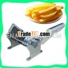 Manual Potato Chips Cutter