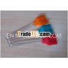 silicon kitchen ware
