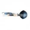 Kitchen plastic ladle