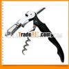 Multi-purpose Stainless Steel Locking Waiter's Knife