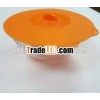 Silicone Kitchen Tools!! Silicone Suction Lids For Bowl/Pot